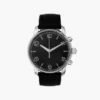 Quartz Watch